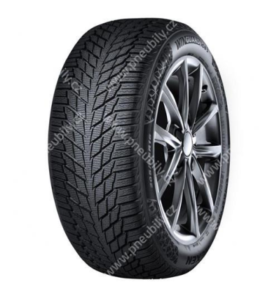 Nexen WINGUARD ICE 3
