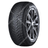 Nexen WINGUARD ICE 3 245/45 R19 102T TL XL M+S 3PMSF RPB