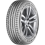 Maxxis PREMITRA 6 HP6A BMW 215/45 R17 91Y TL XL MFS