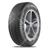 Ceat 4 SEASONDRIVE SUV 235/50 R18 101V TL XL M+S 3PMSF