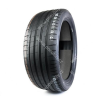 Pirelli PZERO (PZ5) Lamborghini 285/45 R21 113Y TL XL ZR EV FP