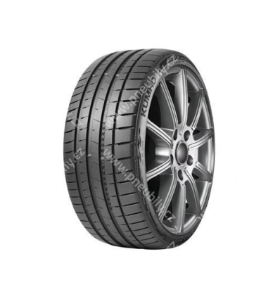 Kumho ECSTA SPORT S PS72