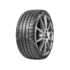 Kumho ECSTA SPORT S PS72 275/35 R21 105Y TL XL ZR K-SILENT HL