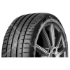 Kumho ECSTA SPORT PS72 205/50 R17 93Y TL XL ZR