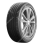 Kleber DYNAXER HP5 SUV 295/40 R21 111Y TL XL