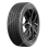 BFGoodrich ADVANTAGE 2 235/55 R19 105Y TL XL ZR FR