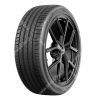BFGoodrich ADVANTAGE 2 235/55 R19 105Y TL XL ZR FR