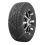 Toyo OPEN COUNTRY A/T+
