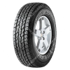 Maxxis AT-771 BRAVO 235/60 R16 104H TL XL