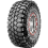 Maxxis M8090 CREEPY CRAWLER