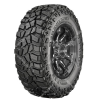 Cooper Tires DISCOVERER STT PRO 245/75 R16 120Q TL LT M+S P.O.R.