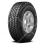 Goodyear WRANGLER AT ADVENTURE
