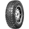 Kumho ROAD VENTURE MT51 255/70 R16 115Q TL LT 8PR M+S P.O.R.