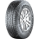 Matador MP72 IZZARDA A/T 2 205/0 R16 110S TL C 8PR M+S 3PMSF FR