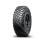 BFGoodrich MUD TERRAIN T/A KM3 39/13.5 R17 121Q TL LT M+S P.O.R. LRC