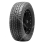 Falken WILD PEAK A/T AT3WA