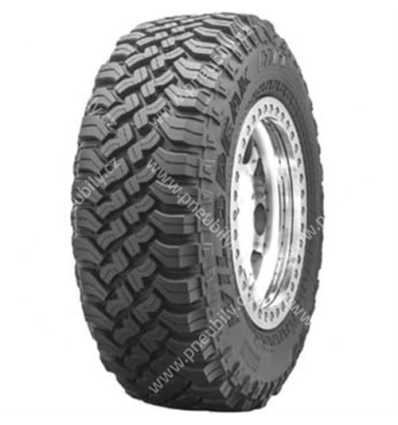 Falken WILD PEAK M/T 01