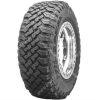 Falken WILD PEAK M/T 01 33/12.5 R17 120Q TL LT M+S P.O.R.