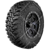 Cooper Tires EVOLUTION MTT 265/70 R17 121Q TL LT OWL