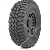 Nexen ROADIAN MTX RM7 33/12.5 R20 119Q TL P.O.R. 12PR RPB