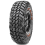 CST SAHARA M/T 2 245/75 R16 120Q OOL P.O.R. 10PR