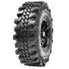 CST CL18 LAND DRAGON 33/11.5 D15 115K TL LT M+S 6PR P.O.R. MFS