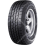 Dunlop GRANDTREK AT5 255/55 R18 109H TL XL M+S