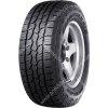 Dunlop GRANDTREK AT5 255/55 R18 109H TL XL M+S