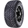Gripmax INCEPTION A/T 205/70 R15 96T TL M+S 3PMSF RWL