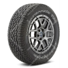 BFGoodrich TRAIL-TERRAIN T/A 245/75 R16 111T TL M+S 3PMSF ORWL