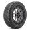 BFGoodrich TRAIL-TERRAIN T/A 285/45 R22 114H TL XL M+S 3PMSF