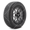 BFGoodrich TRAIL-TERRAIN T/A 255/55 R19 111H TL XL M+S 3PMSF