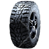 Marshal ROAD VENTURE MT KL71 32/11.5 R15 113Q TL LT 6PR P.O.R.