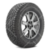 Kumho ROAD VENTURE AT52 245/70 R16 111T TL XL M+S 3PMSF