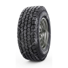 Vredestein PINZA AT 245/75 R16 120S TL LT 10PR M+S 3PMSF
