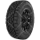 Toyo OPEN COUNTRY A/T III 235/75 R15 109T TL XL M+S 3PMSF