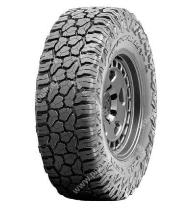 Falken WILD PEAK R/T RT01