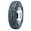 Hankook DW04