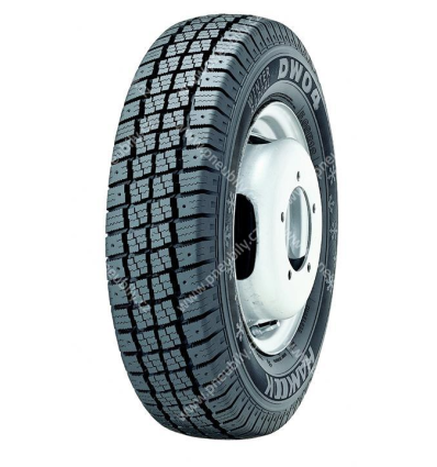 Hankook DW04