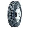 Hankook DW04 155/80 R12 88P TL C 8PR M+S 3PMSF