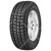 Continental VANCO WINTER CONTACT 2 235/65 R16 118R TL C 10PR M+S 3PMSF