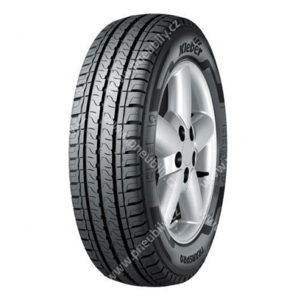 Kleber TRANSPRO