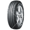 Kleber TRANSPRO 215/75 R16 113R TL C