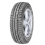 Kleber TRANSALP 2 235/65 R16 115R TL C M+S 3PMSF