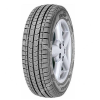 Kleber TRANSALP 2 185/80 R14 102R TL C M+S 3PMSF