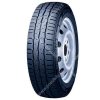 Michelin AGILIS ALPIN 225/75 R16 121R TL C M+S 3PMSF
