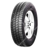 GT Radial ST6000 185/60 R12 104N TL C