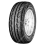Uniroyal RAIN MAX 2 175/75 R16 101R TL C 8PR