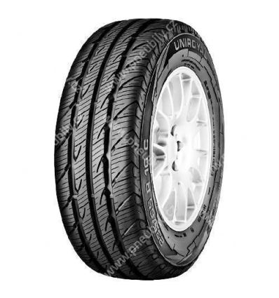 Uniroyal RAIN MAX 2