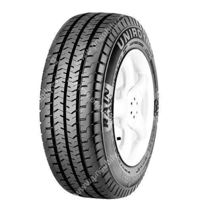 Uniroyal RAIN MAX